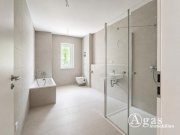 Frankfurt (Oder) Erstbezug! Hochwertige 2-Zimmer-Erdgeschosswohnung an den Oderwiesen mit Terrasse Wohnung mieten
