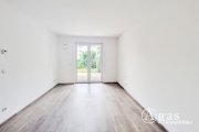 Strausberg Wohnen am Straussee - Schöne 2-Zimmer-Erdgeschosswohnung mit Terrasse und Garten in Strausberg Wohnung mieten