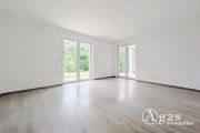 Strausberg Wohnen am Straussee - Schöne 2-Zimmer-Erdgeschosswohnung mit Terrasse und Garten in Strausberg Wohnung mieten