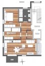 Altlandsberg Erstbezug! Helle 3-Zimmer-Wohnung mit Südbalkon, EBK, Aufzug und PKW-Stellplatz Wohnung mieten