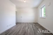 Altlandsberg Erstbezug! Helle 3-Zimmer-Wohnung mit Südbalkon, EBK, Aufzug und PKW-Stellplatz Wohnung mieten