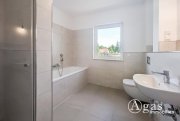 Altlandsberg Erstbezug! Helle 3-Zimmer-Wohnung mit Südbalkon, EBK, Aufzug und PKW-Stellplatz Wohnung mieten
