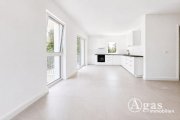 Altlandsberg Erstbezug! Helle 3-Zimmer-Wohnung mit Südbalkon, EBK, Aufzug und PKW-Stellplatz Wohnung mieten