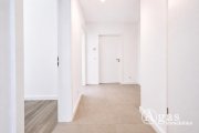 Altlandsberg Erstbezug! Helle 3-Zimmer-Wohnung mit Südbalkon, EBK, Aufzug und PKW-Stellplatz Wohnung mieten