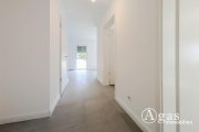 Altlandsberg Erstbezug! Helle 3-Zimmer-Wohnung mit Südbalkon, EBK, Aufzug und PKW-Stellplatz Wohnung mieten