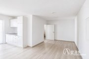 Hennickendorf 1-Zimmer-Wohnung mit Bad und Küchenzeile in freundlicher Wohnanlage für Senioren - barrierefrei! Wohnung mieten