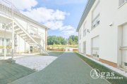 Hennickendorf 1-Zimmer-Wohnung mit Bad und Küchenzeile in freundlicher Wohnanlage für Senioren - barrierefrei! Wohnung mieten