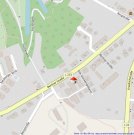 Hennickendorf BETREUTES WOHNEN mit / ohne Pflegestufe: 1-Zimmer-Wohnung mit Bad und Küchenzeile - barrierefrei! Wohnung mieten