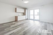 Hennickendorf Freundliche Wohnanlage für Senioren: 1-Zimmer-Wohnung mit Bad und Küchenzeile - barrierefrei! Wohnung mieten