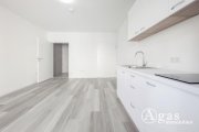Hennickendorf Freundliche Wohnanlage für Senioren: 1-Zimmer-Wohnung mit Bad und Küchenzeile - barrierefrei! Wohnung mieten