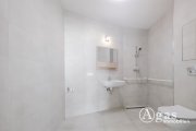 Hennickendorf Freundliche Wohnanlage für Senioren: 1-Zimmer-Wohnung mit Bad und Küchenzeile - barrierefrei! Wohnung mieten