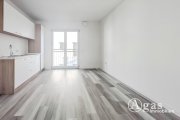 Hennickendorf Freundliche Wohnanlage für Senioren: 1-Zimmer-Wohnung mit Bad und Küchenzeile - barrierefrei! Wohnung mieten