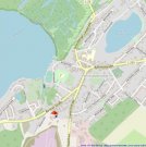 Hennickendorf Freundliche Wohnanlage für Senioren: 1-Zimmer-Wohnung mit Bad und Küchenzeile - barrierefrei! Wohnung mieten