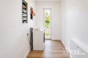 Hennickendorf Monteur-Wohnung! 3-Zimmer-Whg. für 6 Personen - dauerhaft mieten = 17,43 € /Tag/Person Wohnung mieten