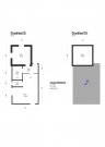 Hennickendorf Paare aufgepasst! Helle 3-Zimmer-Maisonette, teilmöbliert - Erstbezug nach Sanierung Wohnung mieten