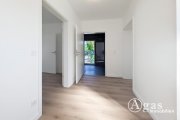 Hennickendorf Paare aufgepasst! Helle 3-Zimmer-Maisonette, teilmöbliert - Erstbezug nach Sanierung Wohnung mieten