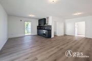 Hennickendorf Paare aufgepasst! Helle 3-Zimmer-Maisonette, teilmöbliert - Erstbezug nach Sanierung Wohnung mieten