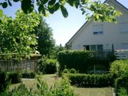 Gosen-Neu Zittau Doppelhaushälfte zur Miete Wohnung mieten