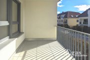 Schöneiche bei Berlin Barrierefrei - sofort einziehen! Helle, moderne 2-Zimmer-Wohnung mit Südbalkon in Schöneiche Wohnung mieten