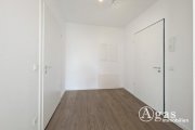Schöneiche bei Berlin Barrierefrei - sofort einziehen! Helle, moderne 2-Zimmer-Wohnung mit Südbalkon in Schöneiche Wohnung mieten