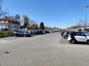 Schulzendorf Büro-Praxis-Etage am Standort Gemeindezentrum von Schulzendorf zur Miete sofort verfügbar Gewerbe mieten