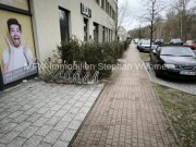 Schulzendorf Büro-Praxis-Etage am Standort Gemeindezentrum von Schulzendorf zur Miete sofort verfügbar Gewerbe mieten