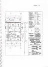 Schulzendorf Büro-Praxis-Etage am Standort Gemeindezentrum von Schulzendorf zur Miete sofort verfügbar Gewerbe mieten