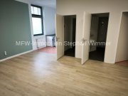 Schulzendorf Büro-Praxis-Etage am Standort Gemeindezentrum von Schulzendorf zur Miete sofort verfügbar Gewerbe mieten