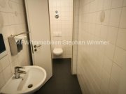 Schulzendorf Büro-Praxis-Etage am Standort Gemeindezentrum von Schulzendorf zur Miete sofort verfügbar Gewerbe mieten