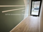 Schulzendorf Büro-Praxis-Etage am Standort Gemeindezentrum von Schulzendorf zur Miete sofort verfügbar Gewerbe mieten