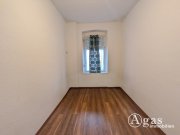 Eberswalde 3-Zimmer-Erdgeschosswohnung mit Balkon und Keller in Eberswalde Wohnung mieten