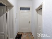 Eberswalde 3-Zimmer-Erdgeschosswohnung mit Balkon und Keller in Eberswalde Wohnung mieten