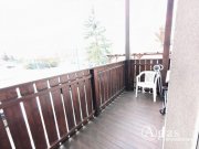 Eberswalde 3-Zimmer-Erdgeschosswohnung mit Balkon und Keller in Eberswalde Wohnung mieten