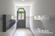 Eberswalde Attraktive 2-Zimmer-Wohnung in Eberswalde Wohnung mieten