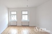 Eberswalde Attraktive 2-Zimmer-Wohnung in Eberswalde Wohnung mieten