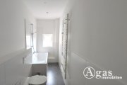 Eberswalde Attraktive 2-Zimmer-Wohnung in Eberswalde Wohnung mieten