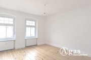 Eberswalde Attraktive 2-Zimmer-Wohnung in Eberswalde Wohnung mieten