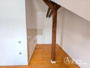 Eberswalde Besondere Dachgeschosswohnung in Eberswalde Wohnung mieten