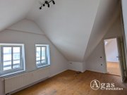 Eberswalde Besondere Dachgeschosswohnung in Eberswalde Wohnung mieten