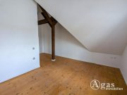 Eberswalde Besondere Dachgeschosswohnung in Eberswalde Wohnung mieten
