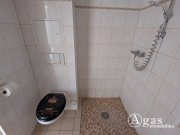 Eberswalde Besondere Dachgeschosswohnung in Eberswalde Wohnung mieten