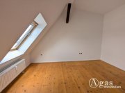 Eberswalde Besondere Dachgeschosswohnung in Eberswalde Wohnung mieten