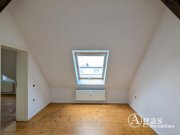 Eberswalde Besondere Dachgeschosswohnung in Eberswalde Wohnung mieten