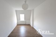Eberswalde Bezaubernde 2-Zimmer-Wohnung mit Balkon in Eberswalde Wohnung mieten