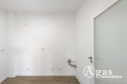 Eberswalde Bezaubernde 2-Zimmer-Wohnung mit Balkon in Eberswalde Wohnung mieten