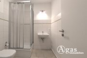 Eberswalde Bezaubernde 2-Zimmer-Wohnung mit Balkon in Eberswalde Wohnung mieten