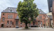 Eberswalde Bezaubernde 2-Zimmer-Wohnung mit Balkon in Eberswalde Wohnung mieten