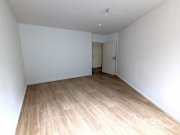 Eberswalde Charmante 2-Zimmer-Wohnung in Eberswalde Wohnung mieten