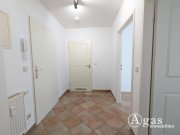 Eberswalde Charmante 2-Zimmer-Wohnung in Eberswalde Wohnung mieten