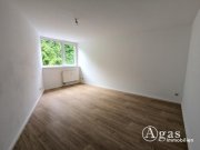Eberswalde Charmante 2-Zimmer-Wohnung in Eberswalde Wohnung mieten